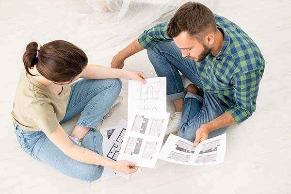6 consejos de Reiteman Madrid antes de empezar una reforma en casa
