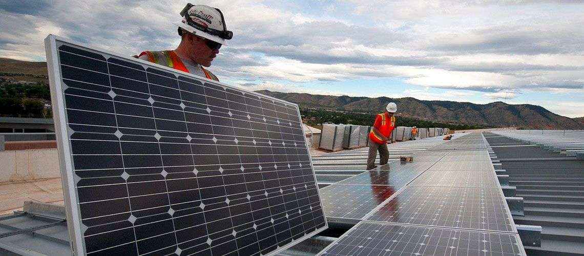 AleaSoft: Resultados de la segunda subasta de Portugal: El coste de la fotovoltaica no es de 11,14 €/MWh