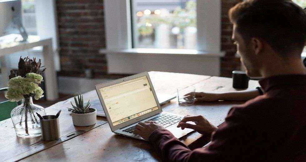 Atos lidera el proyecto DE4A para la creación de un "mercado único digital" en la Unión Europea