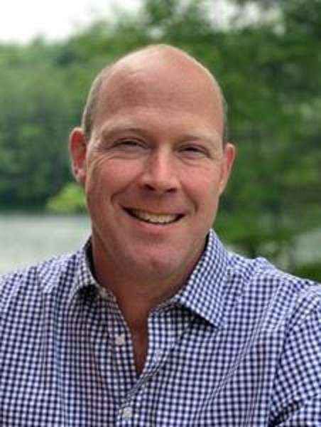 Devo consigue niveles históricos de ingresos y crecimiento de clientes