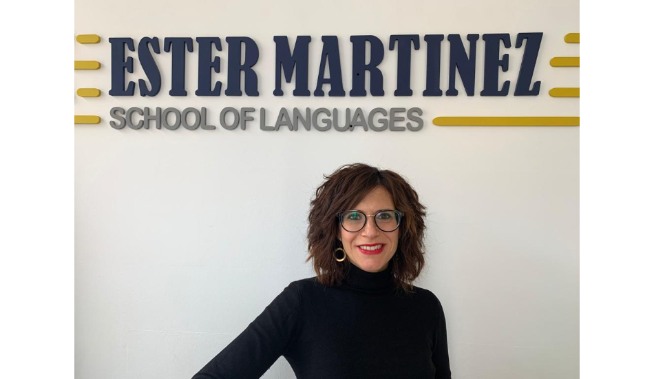 "Inglés Forever", el nuevo método revolucionario para aprender Inglés