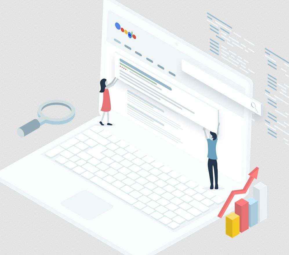 Play SEO, la agencia que ayuda a pymes a luchar en Google contra grandes empresas