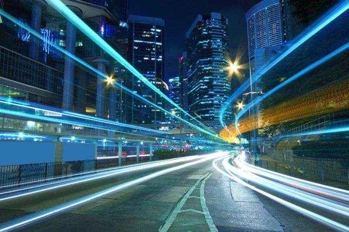 Schneider Electric se asocia con Fortinet para impulsar la transformación digital