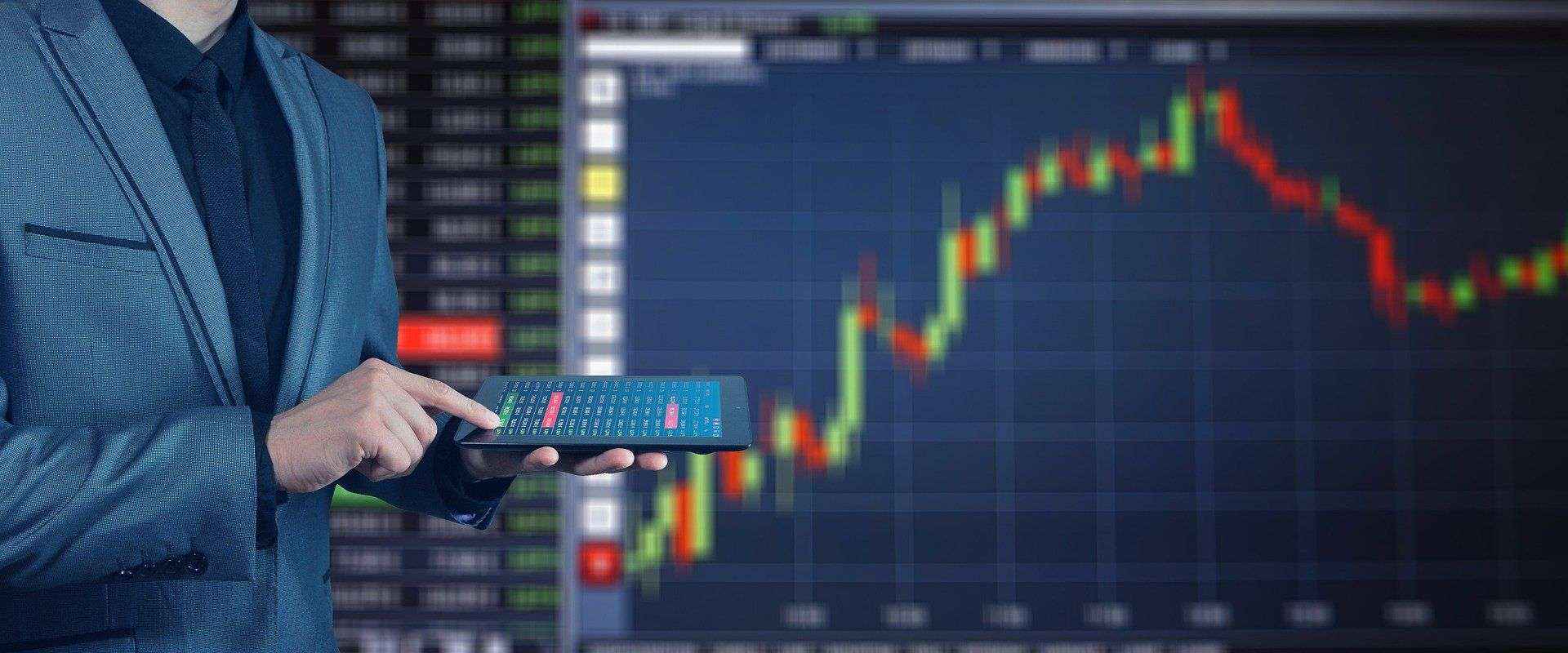 AIS Group ayuda a evaluar el riesgo de crédito a empresas en escenarios Covid 19