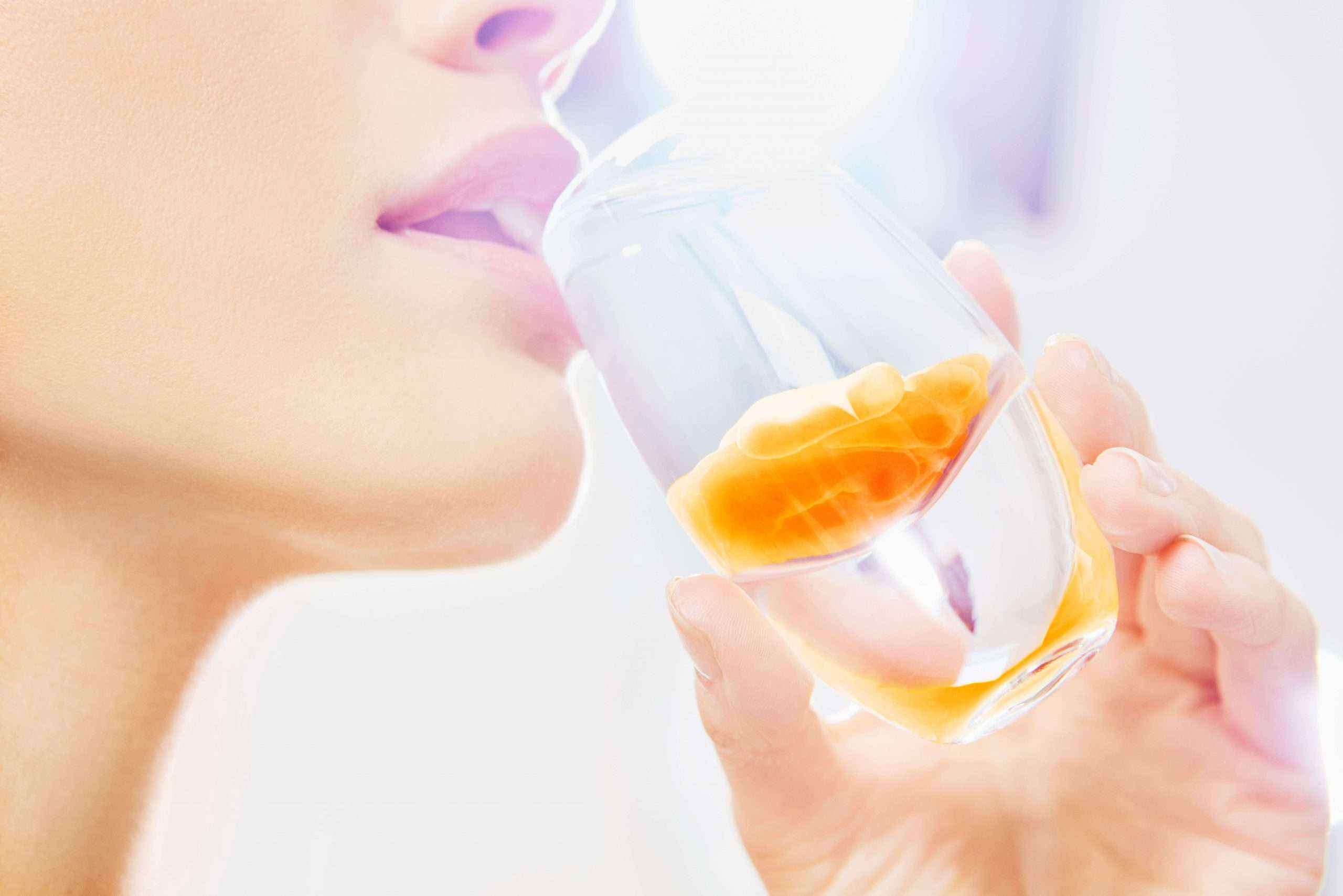 Altrient Internacional lanza la campaña #CFORYOURSELF