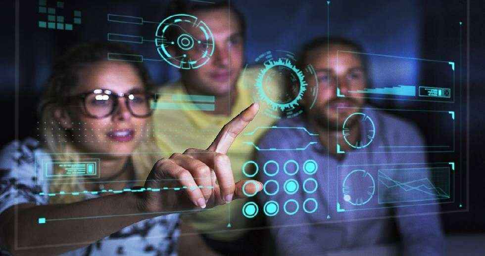 Atos reconocido como uno de los 15 principales proveedores de tecnología por ISG