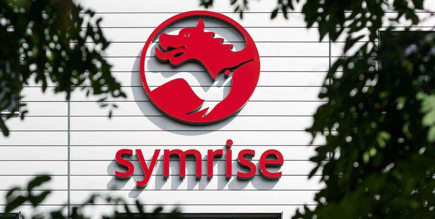 Atos se consolida como socio estratégico de transformación digital de Symrise