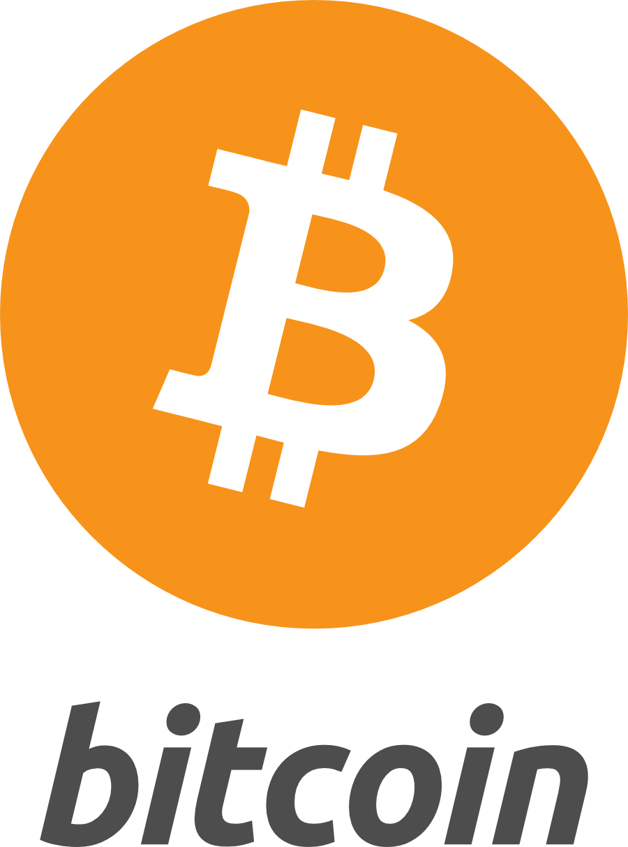 BITCOIN Y BITCOIN CASH registradas en patentes y marcas por una tecnológica española