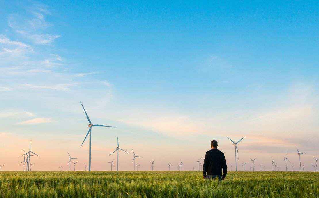 Diez motivos por los que las corporaciones deberían apostar por impulsar políticas de ESG
