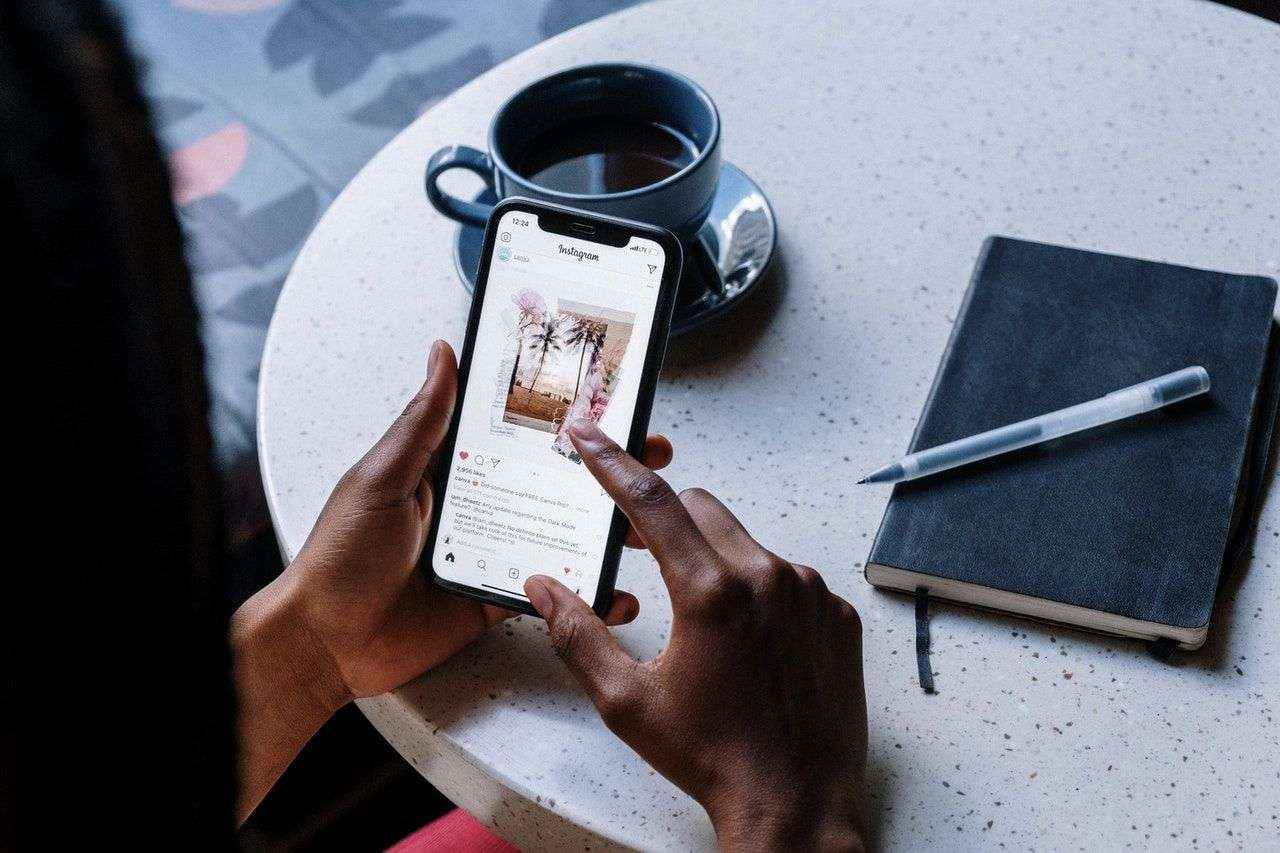 Las redes sociales pueden ser la carta de presentación de los actores, según Aficionarts