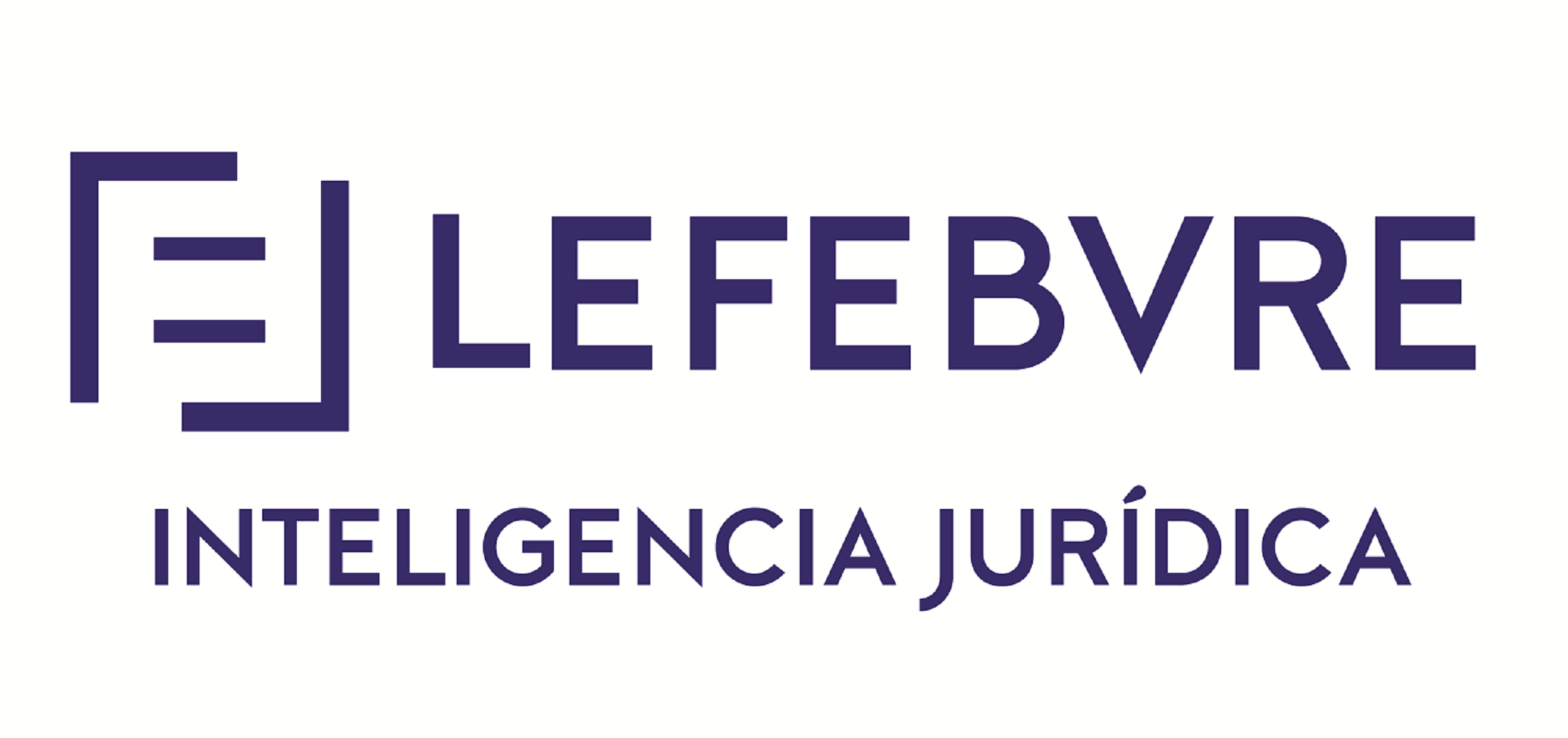 Lefebvre lanza Sibila, el primer analista inteligente que incorpora el criterio jurídico a las búsquedas