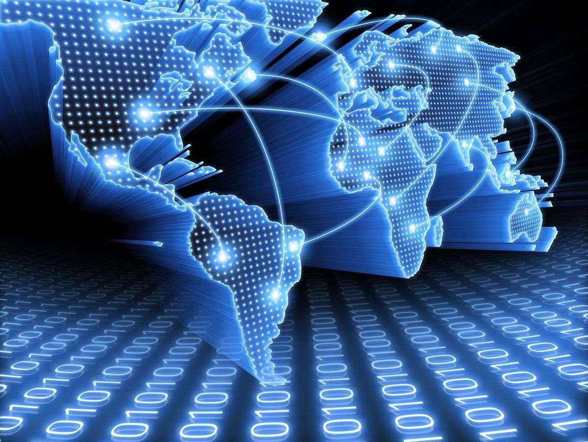 Más de 8500 empresas en todo el mundo ya trabajan y almacenan sus archivos con Dataprius