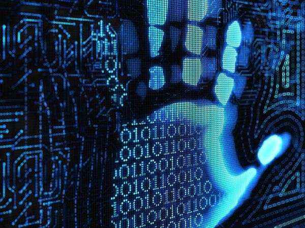 Atos refuerza su solución de identidad Evidian en tiempos de pandemia