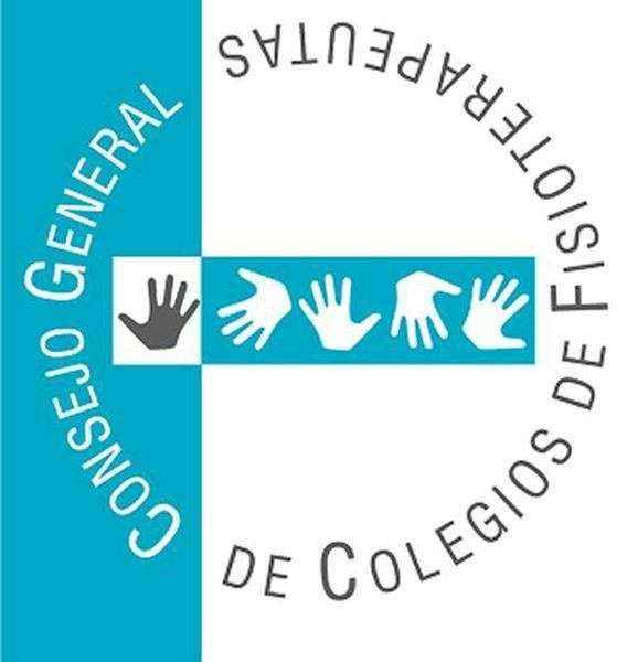 El CGCFE se opone frontalmente a que los servicios de Fisioterapia estén gravados al 21% de IVA