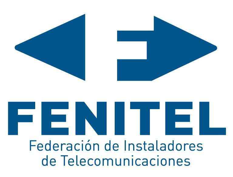 El Segundo Dividendo Digital finaliza con los objetivos cumplidos