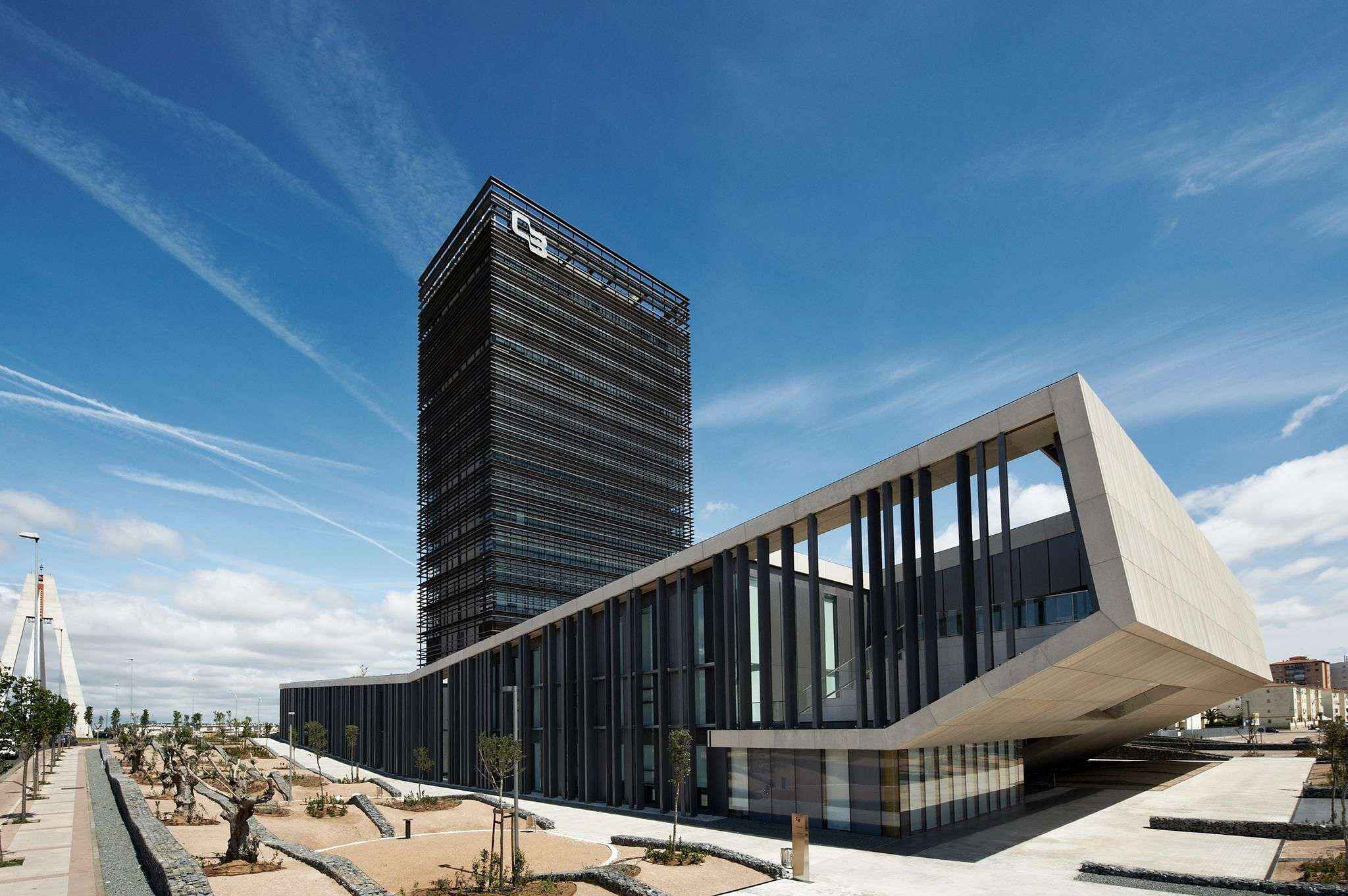 España acogerá los Blockchain Startup Europe Awards trás el éxito de la celebración del Foro Internacional de Blockchain