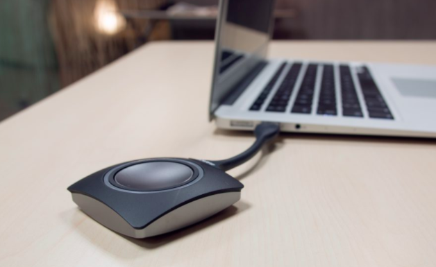 Gran Via Business Center presenta los espacios de oficinas flexibles en la nueva normalidad post-Covid