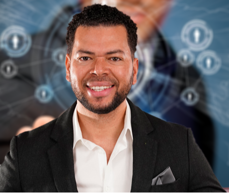 Julián Alcántara revela cómo hacer negocios y mejorar el nivel de vida gracias al marketing en red