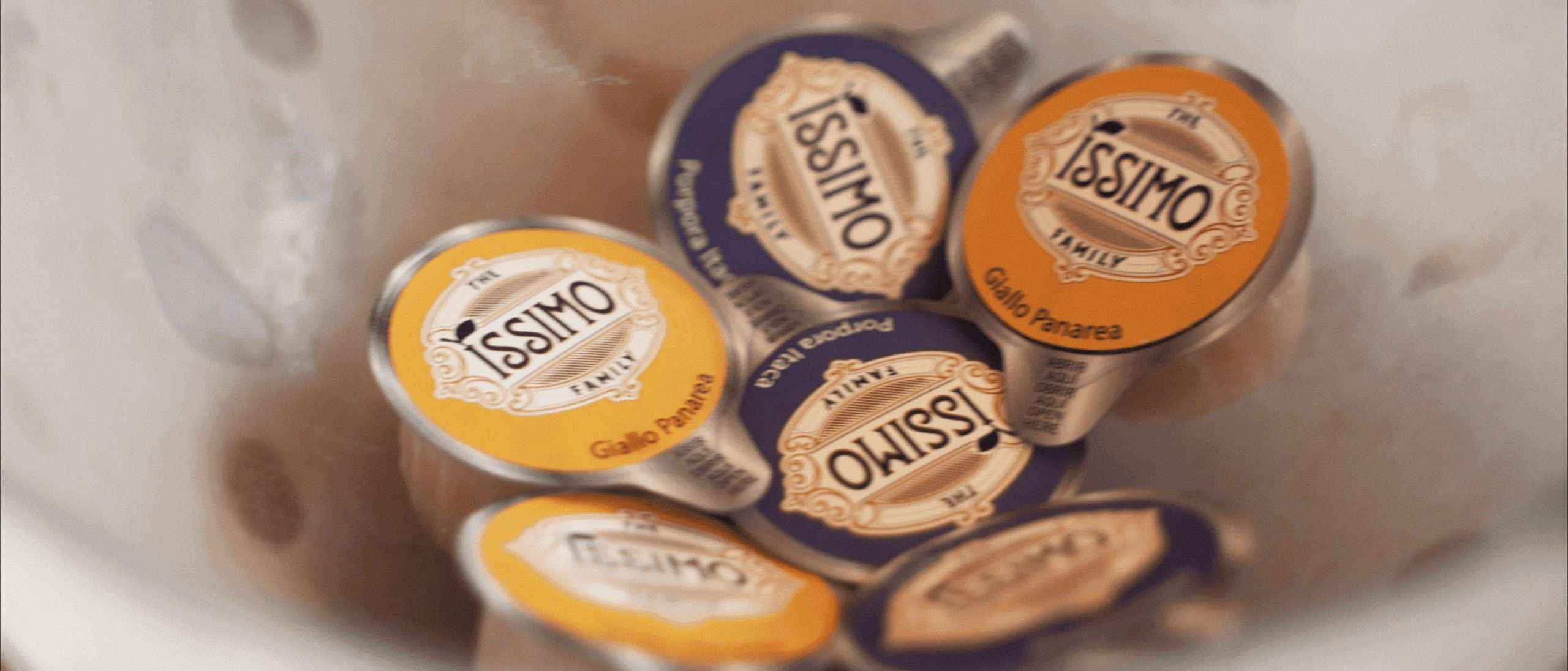 La Generalitat de Cataluña elige a The Issimo Fruit Family como una de las startups con más proyección