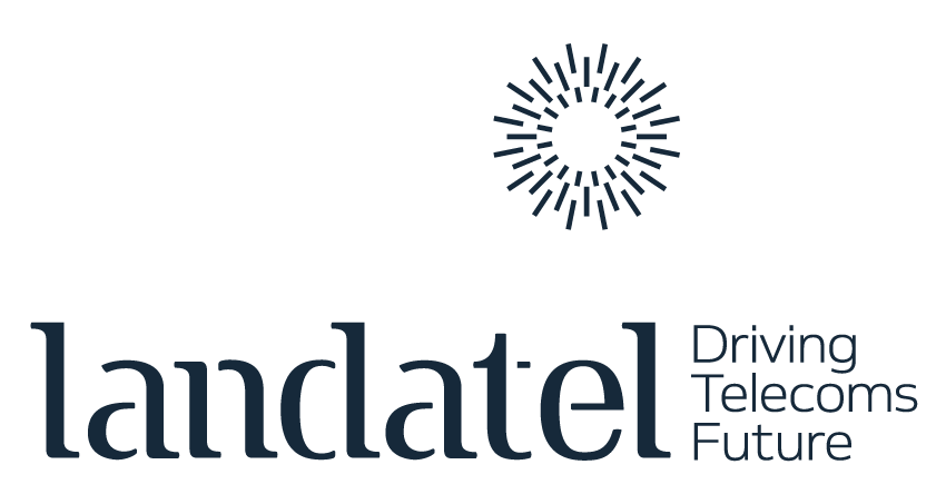 Landatel se convierte en el Partner estratégico de Ruijie, líder mundial en WIFI-6