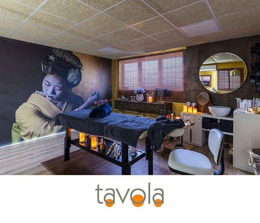 Nova linia de negoci de TAVOLA ARTE Y DECORACIÓN, que manté la seva col·laboració amb la consultoria CEDEC