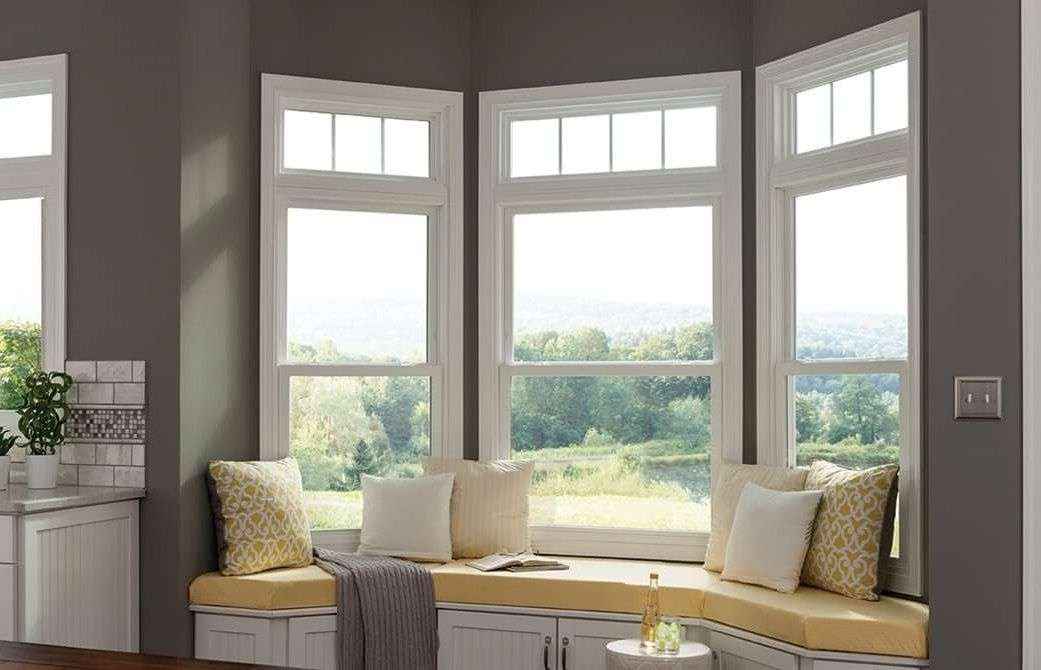 Ventanas Anerual: por qué sustituir las ventanas mejora la calificación energética de la vivienda