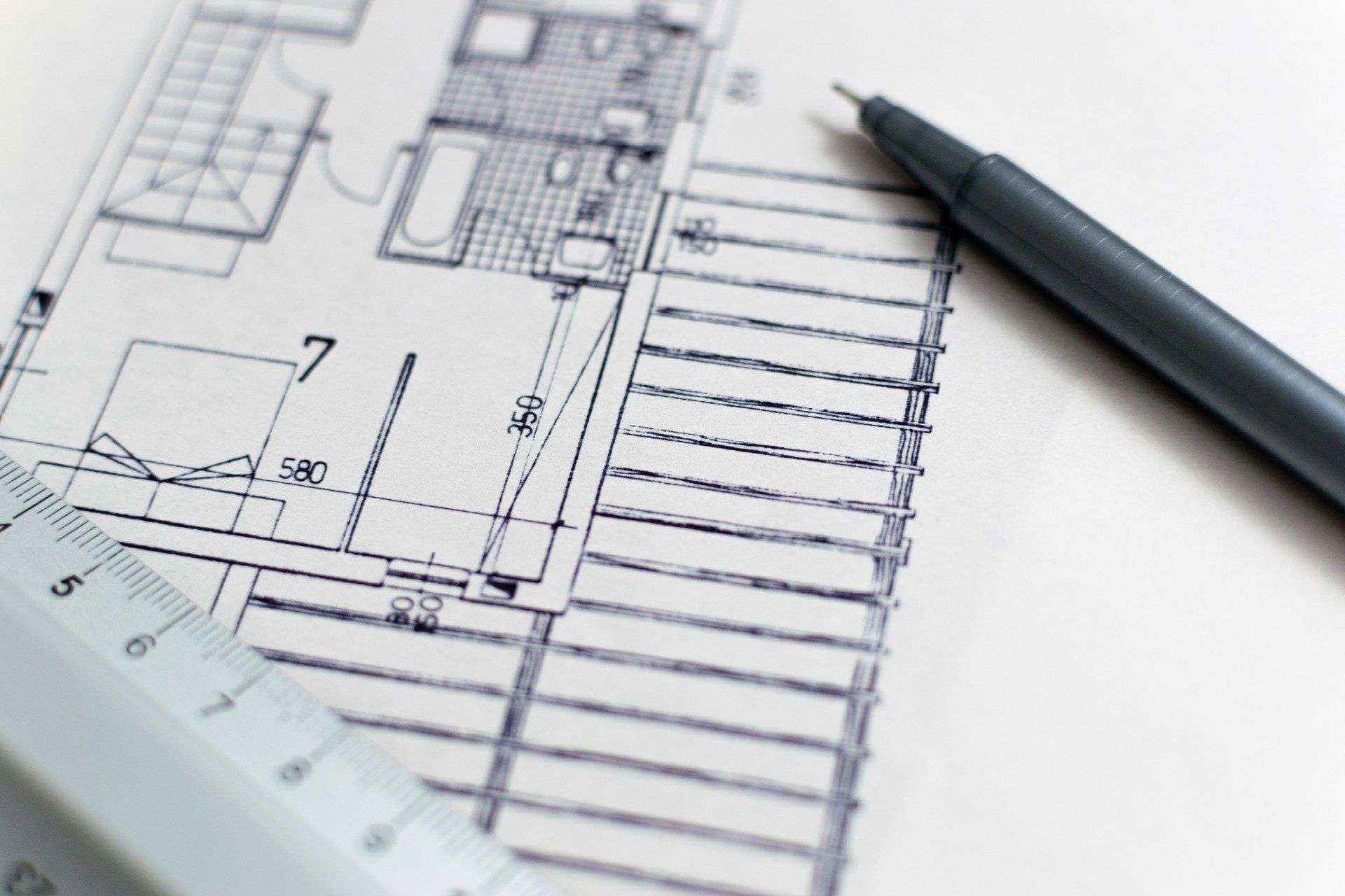 ¿Comprar una vivienda nueva o reformar? Domho reformas cuenta las ventajas de reformar