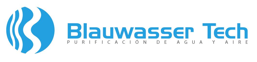 Blauwasser Tech lleva a los hogares agua de primera calidad con su equipo HDO 100 Base