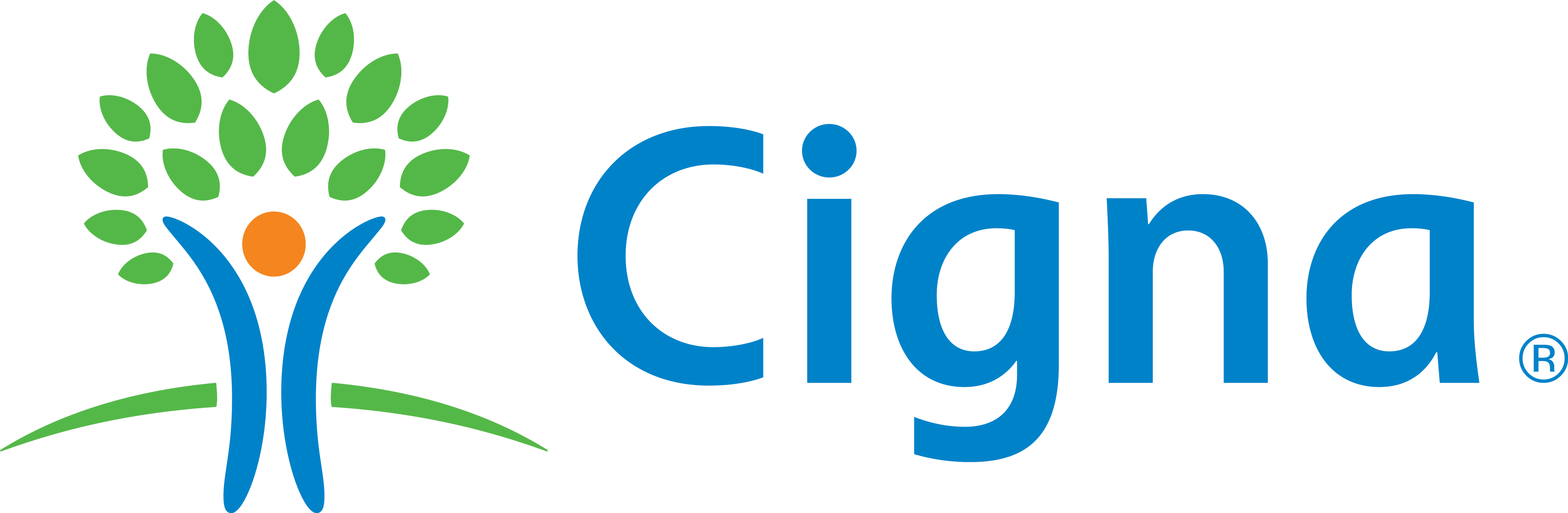 Cigna da las claves para implicar a los empleados en la estrategia de Change Management Organizacional