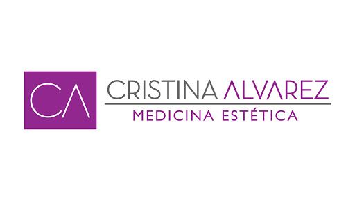 Cristina Álvarez incorpora la tecnología puntera para un diagnóstico integral