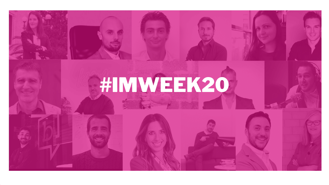 El Marketing de Influencers despega en España