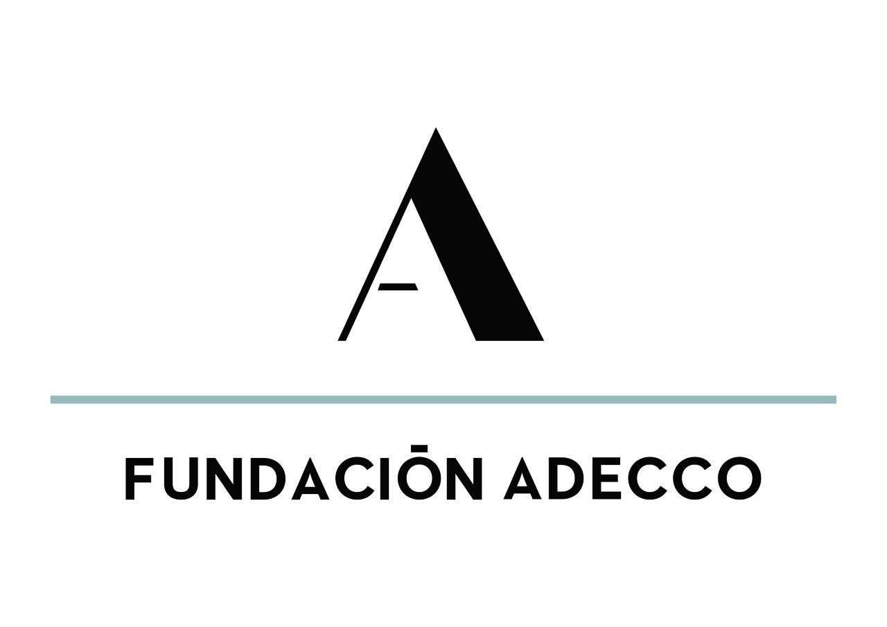 VIII Informe 'Un empleo contra la violencia', de Fundación Adecco