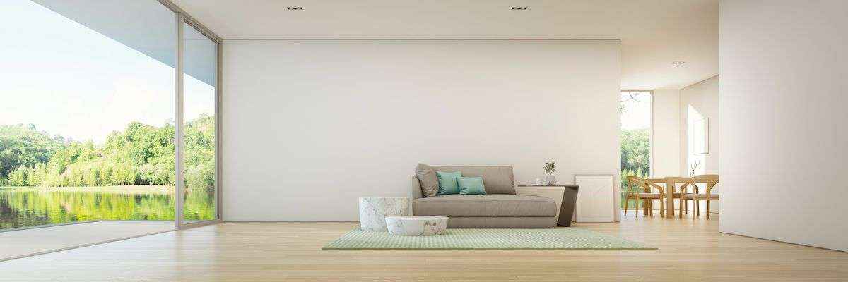 Ventajas de contar con asesoramiento experto al comprar o vender una casa, por Asmcasas