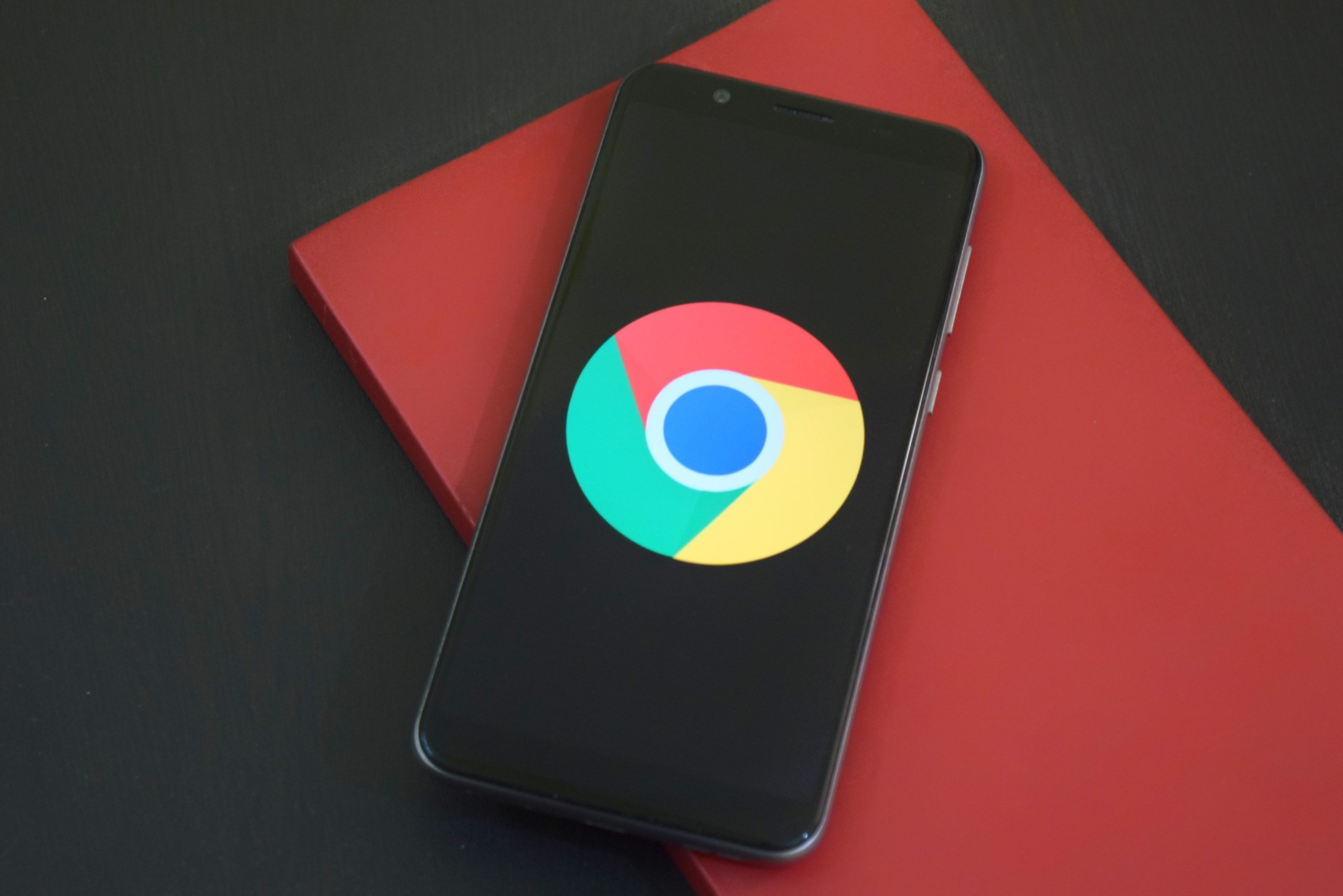 ¿Qué es Workspace y qué mejoras presenta frente a G Suite? Apps Implementadores lo detalla