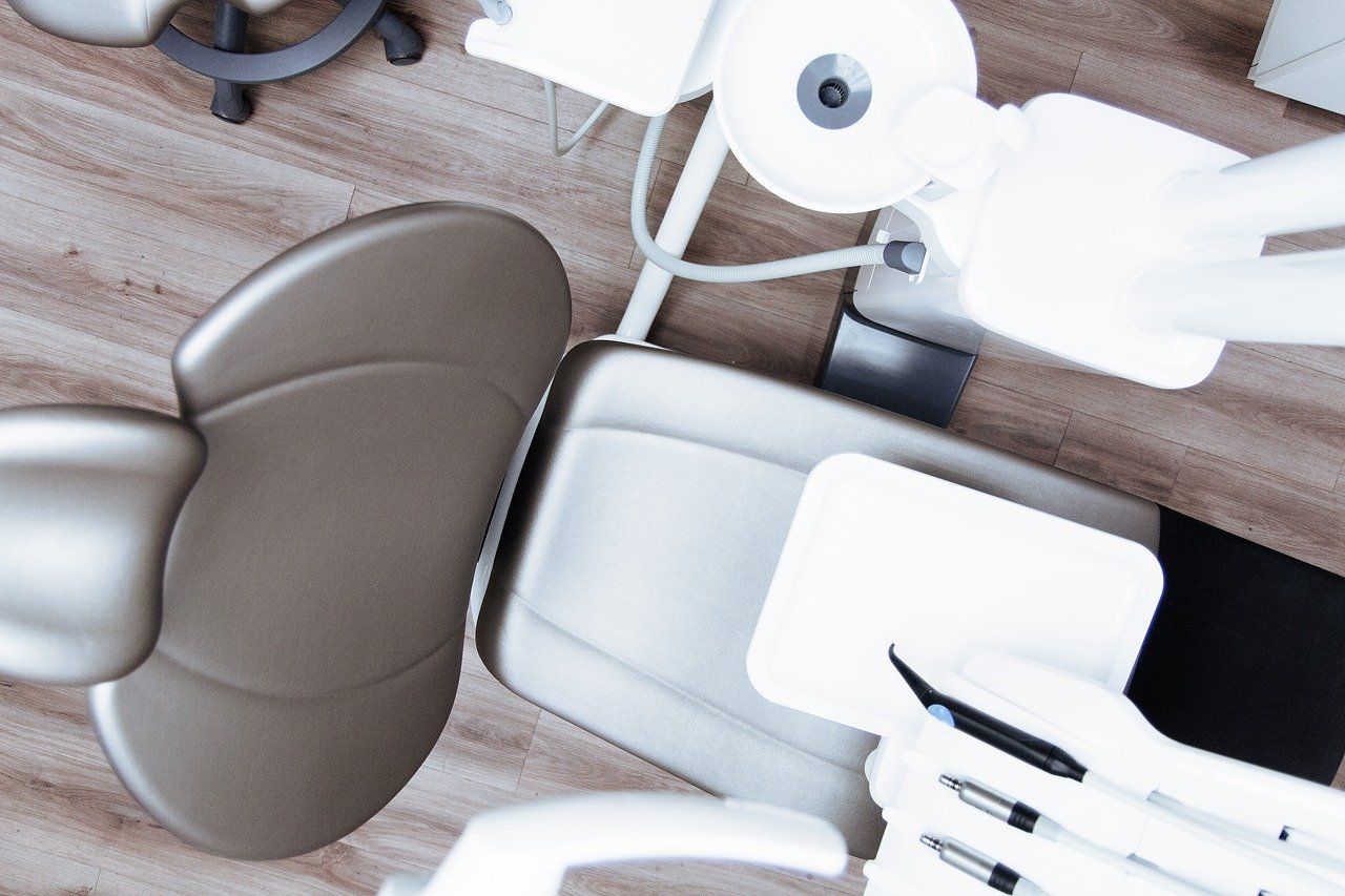 México apuesta por el turismo dental como dinamizador de la economía tras la pandemia, por Dental Solutions