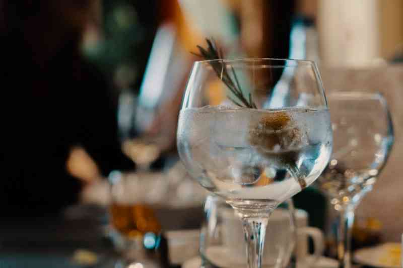Comprar ginebra barata