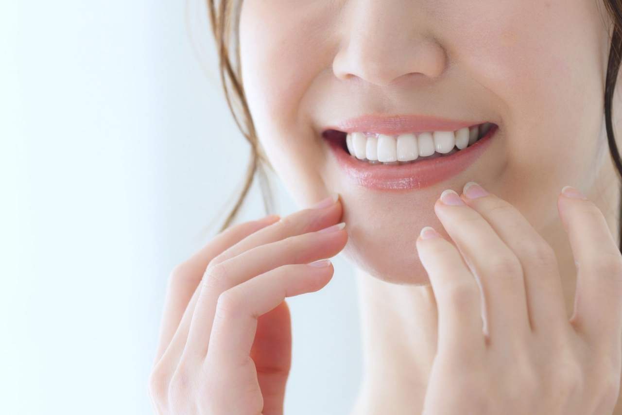 Curso de blanqueamiento dental de la mano de Helident Training Center