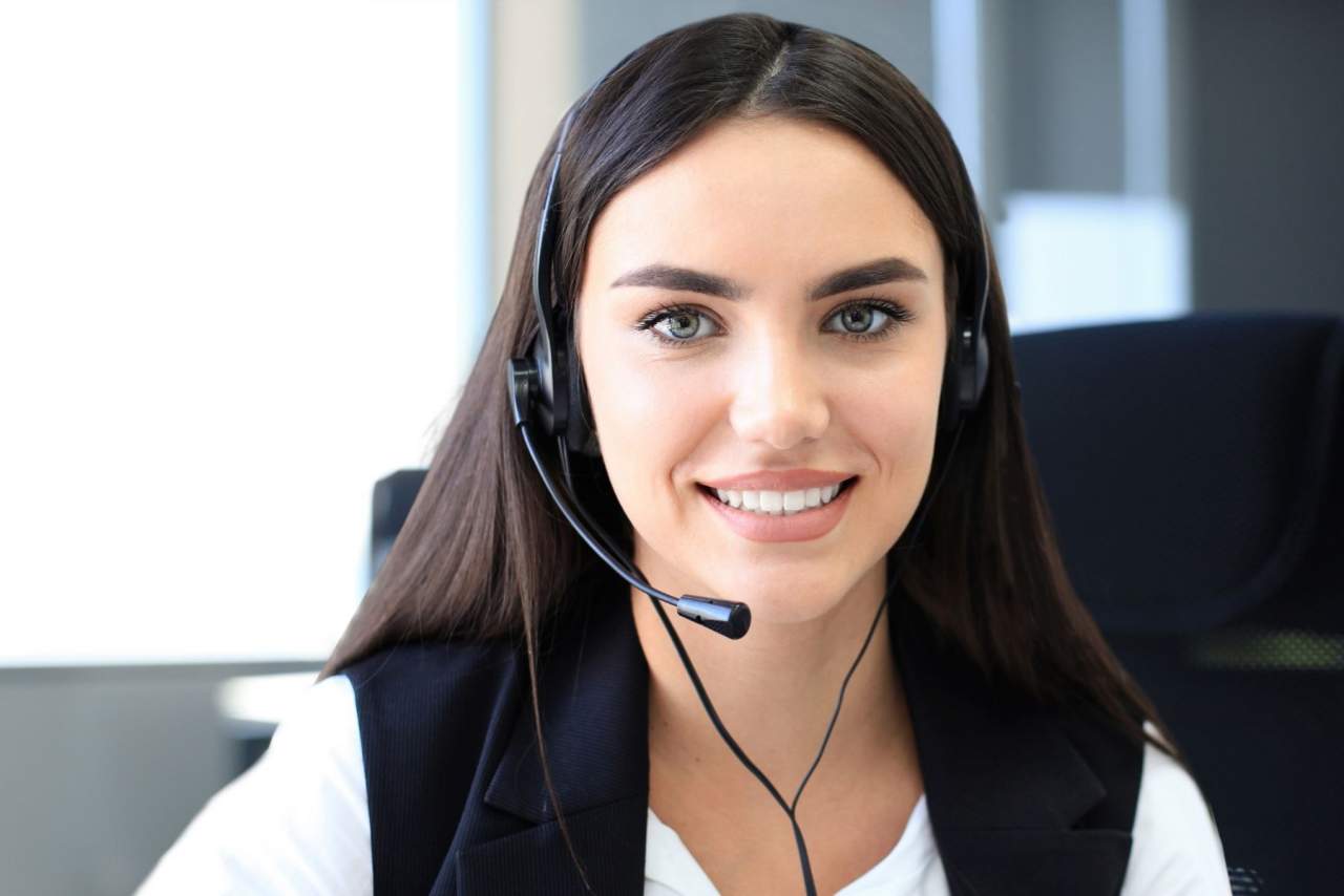 Call Center Málaga. ¿Los call center sanitarios son populares a día de hoy?