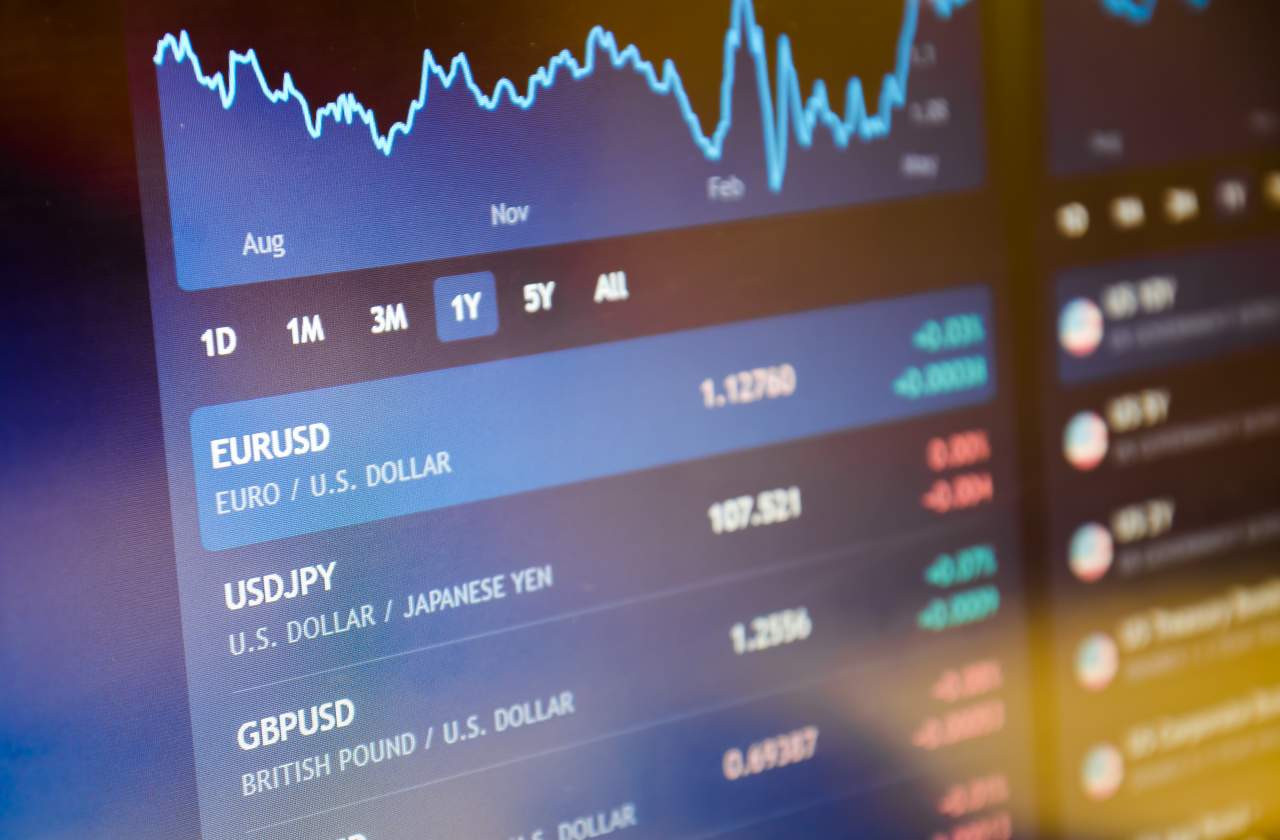 El asesoramiento en seguro de caución y soluciones de divisas ofrecido por Tu Asesor Empresarial