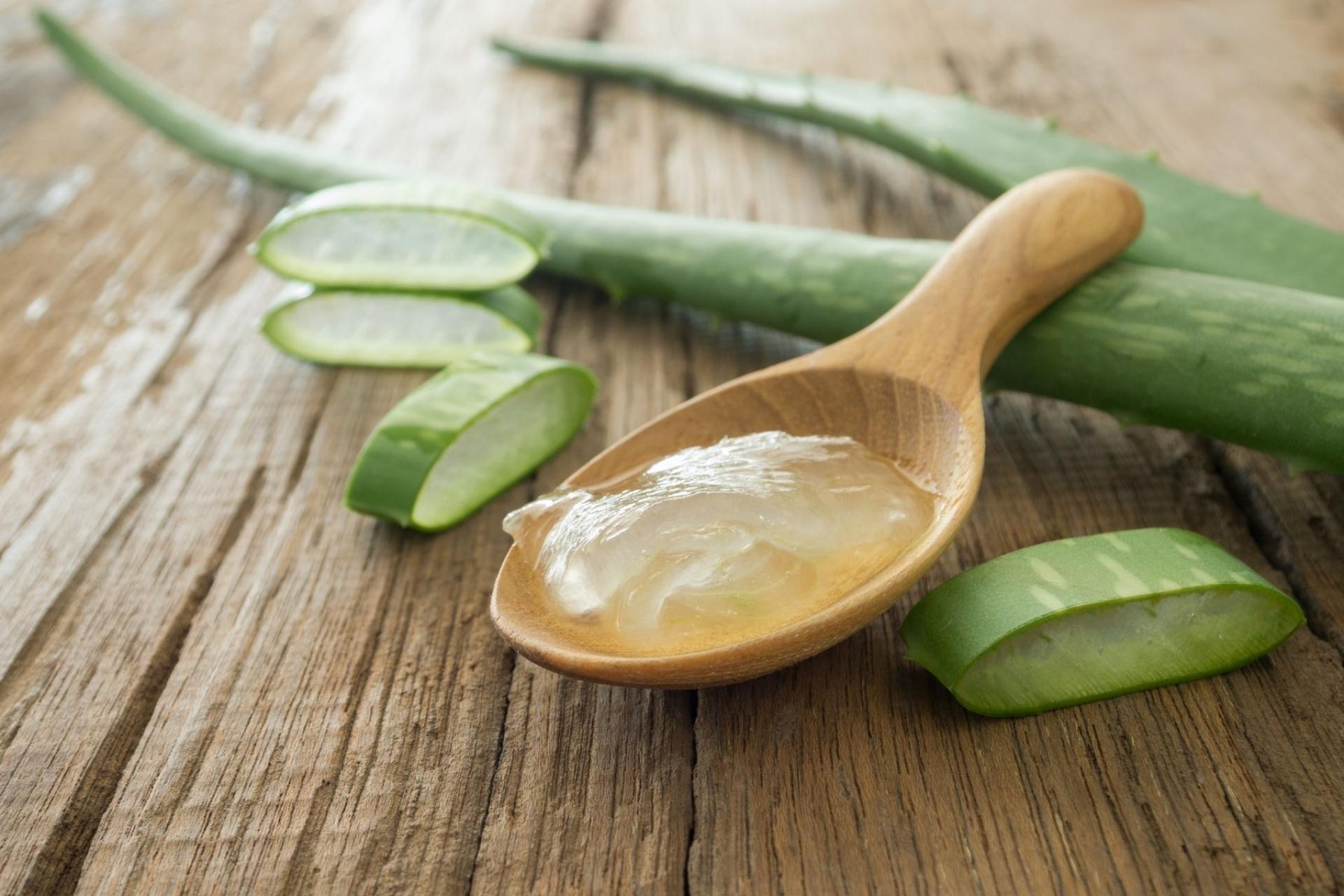 Uriex Cápsulas: el complemento alimenticio que reduce las infecciones urinarias