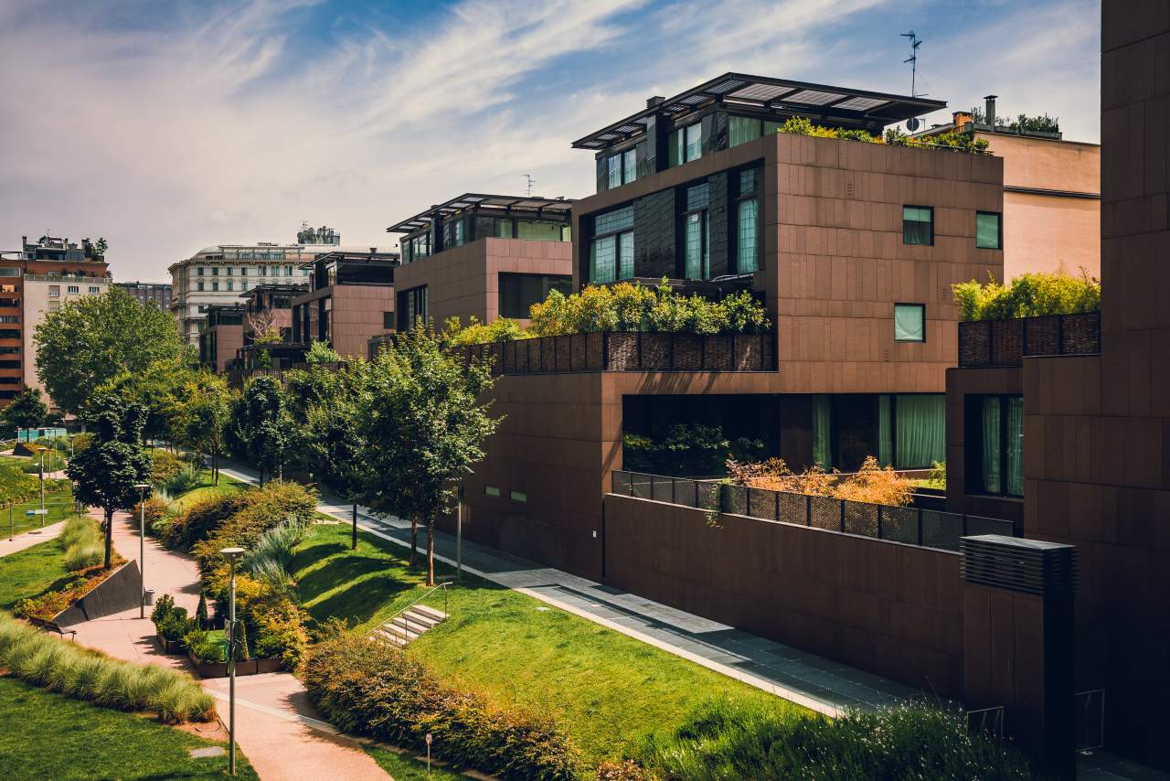 Fincas Cano & Pujol recomienda potenciar las características de cada inmueble con el objetivo de vender más rápido y a mejor precio