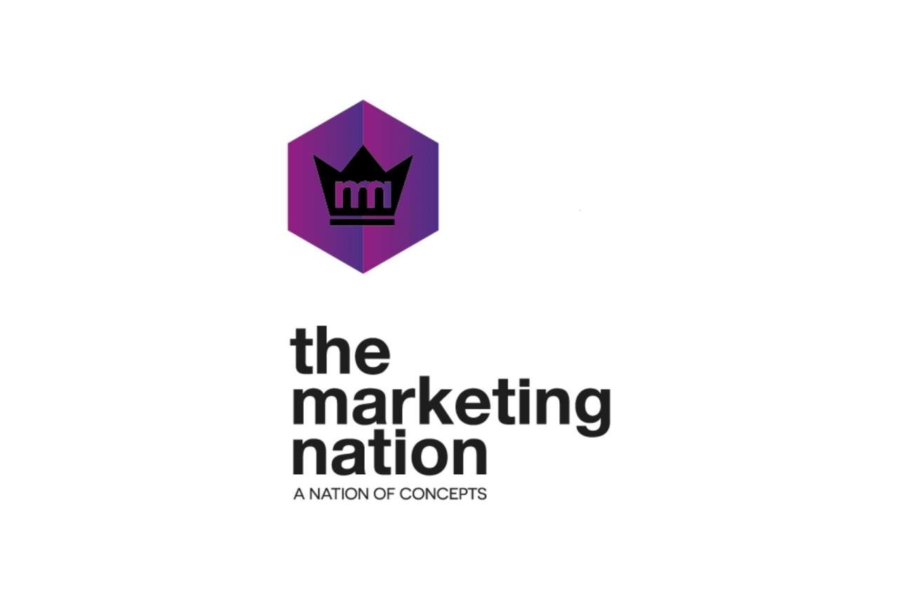 The Marketing Nation: empresa experta en crear un e-commerce rápido