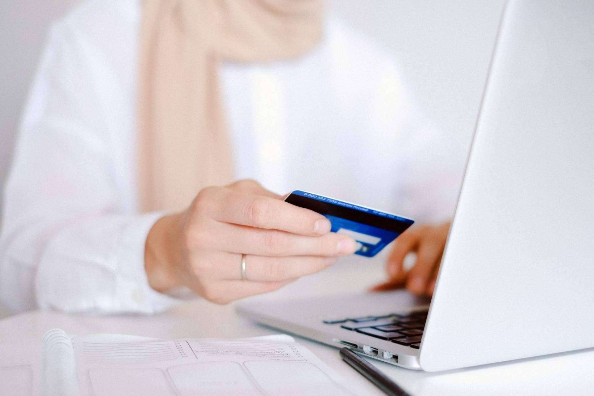 ¿Qué es Programa Tarjeta Ahorro?
