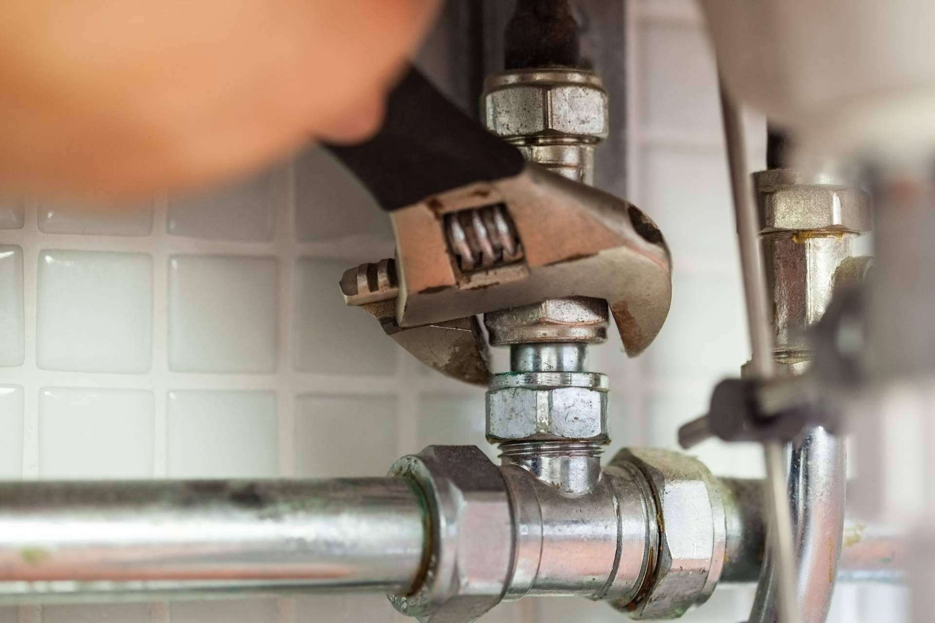 Todas las reformas e instalaciones en una única compañía: Grupo Savesa