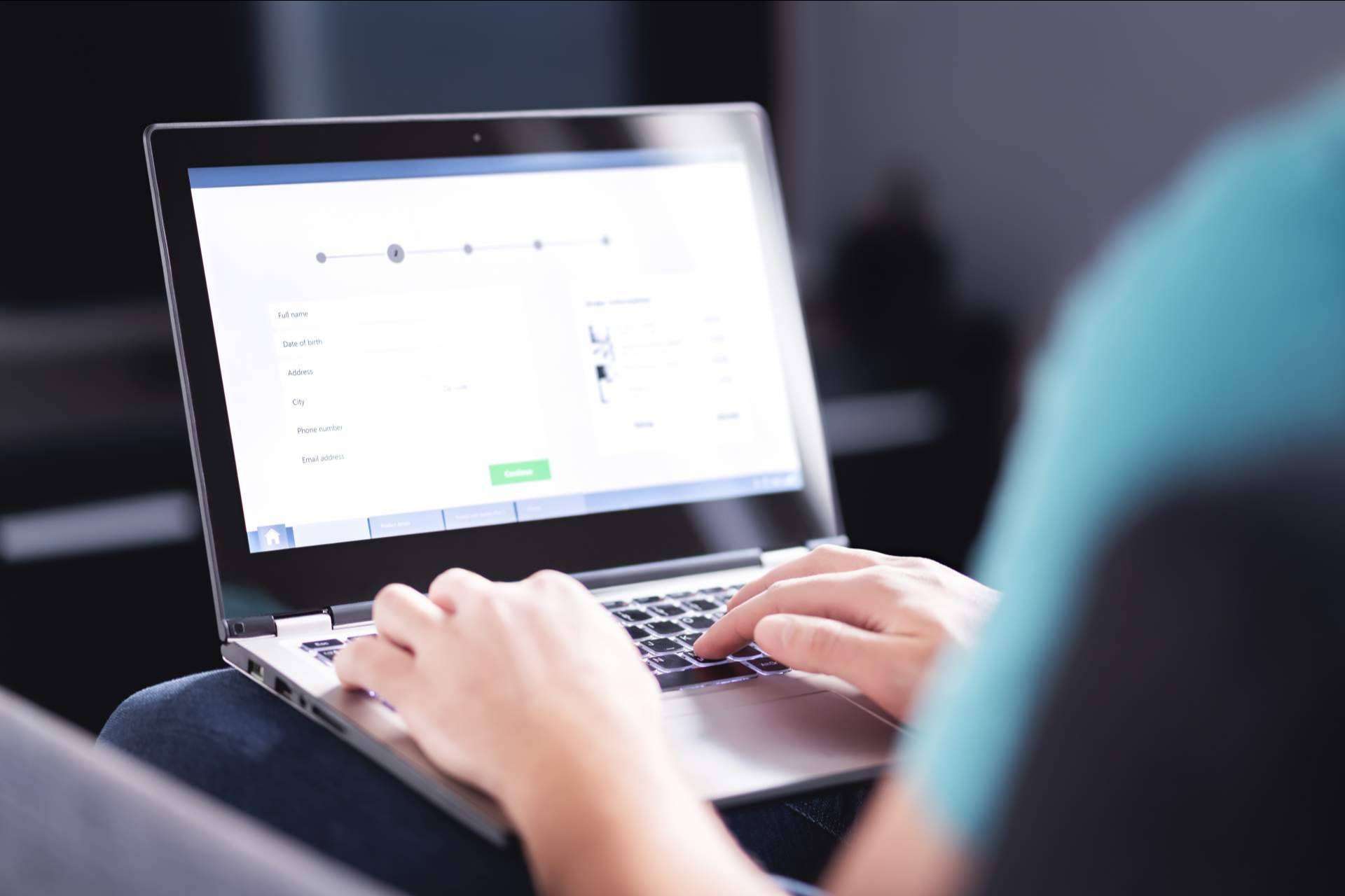 Investigaciones privadas con Dante's Gates Telegram Bot: ¿Qué sabe Internet de los usuarios? por QuantiKa14