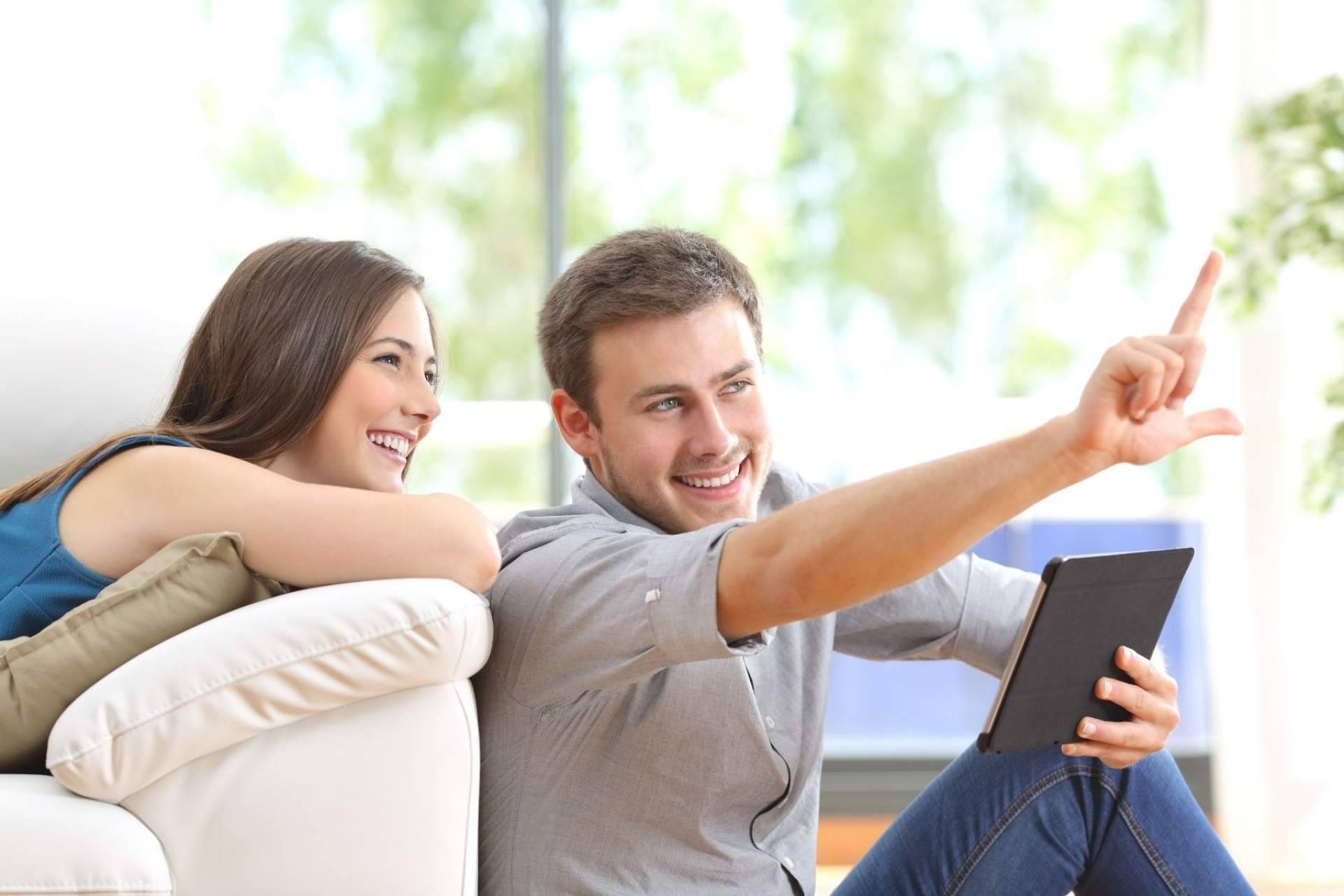 MH REFORMAS lanza su nueva app