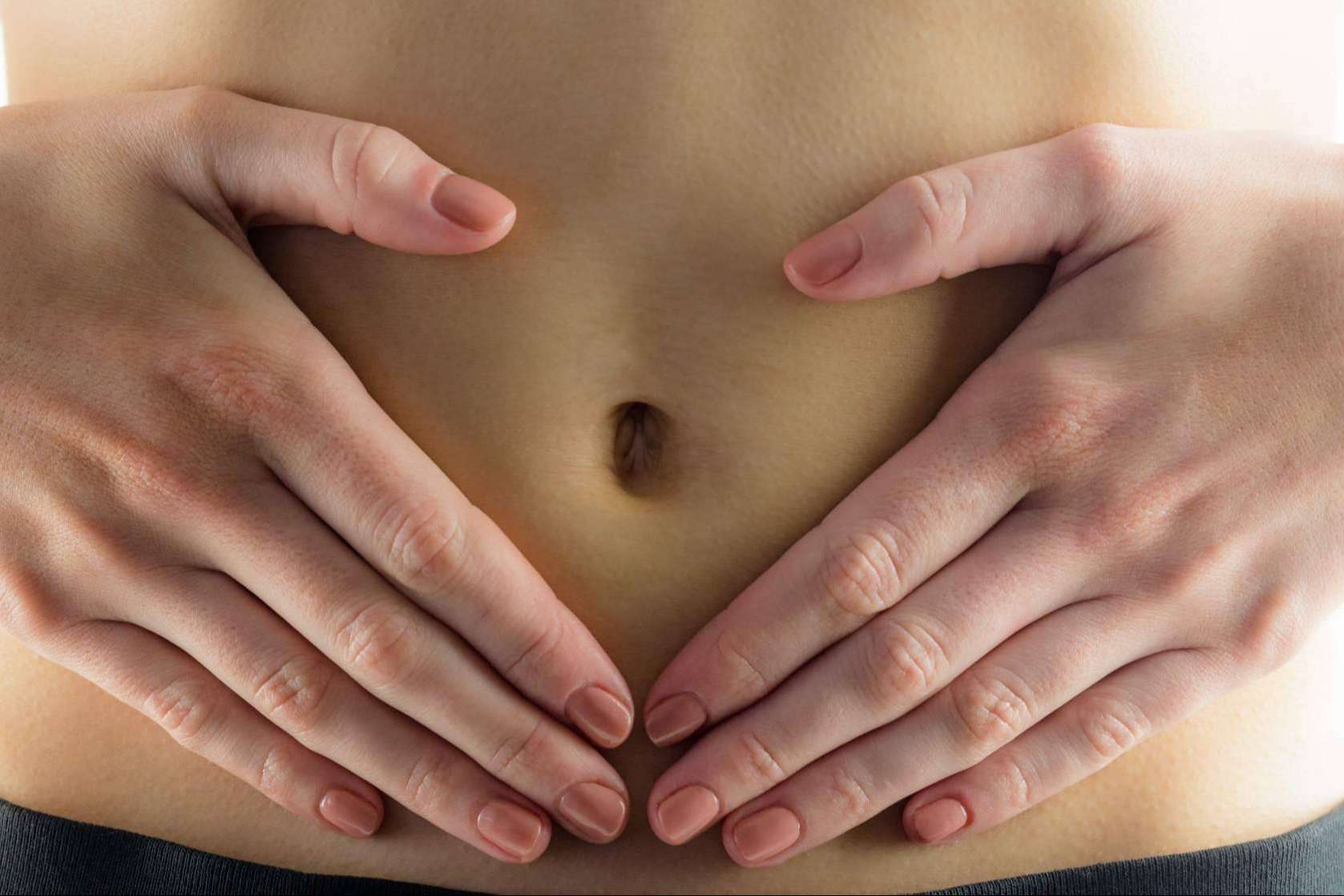 Mejorar la digestión con el complemento alimenticio Herbetom 1 Hepabil