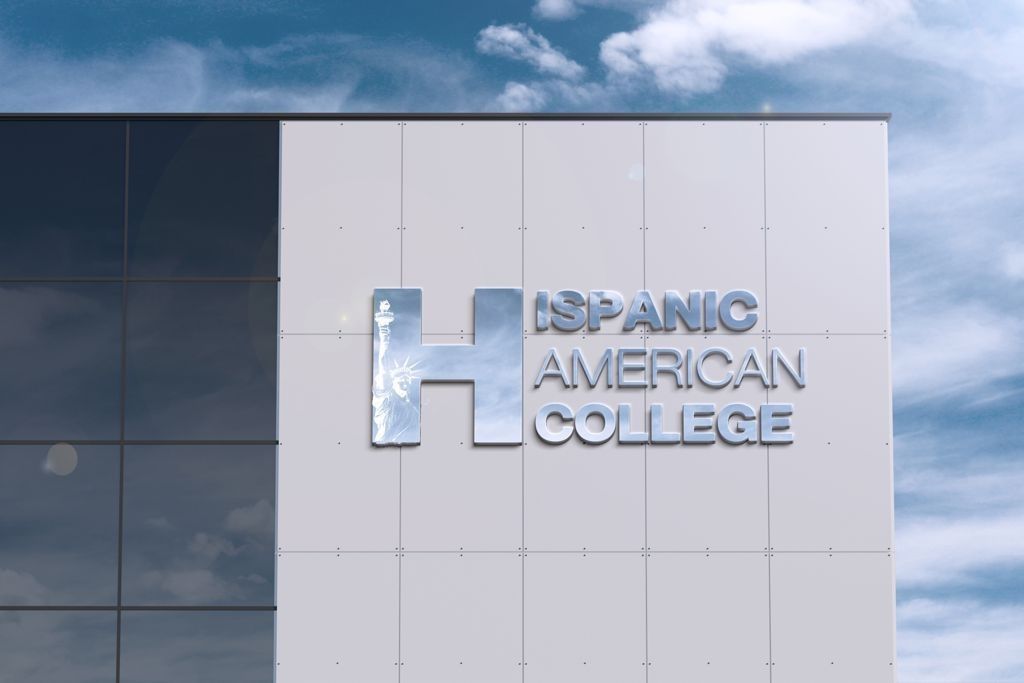 Hispanic-American College abre sede en España de la mano de Cambridge, LSE, Columbia BS y Moller Institute