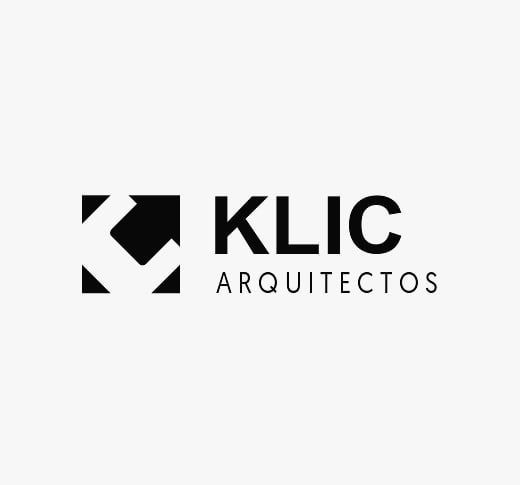 Klic Arquitectos en uno de sus mejores momentos