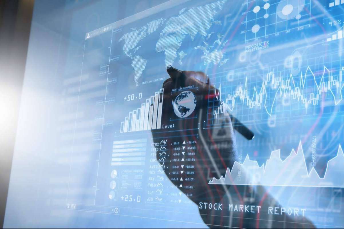 Ei2Value enmarca las primeras posiciones del ranking de Citywire